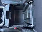 2020 Chevrolet Silverado 2500 Crew Cab SRW 4x4 Pickup for sale #SF199349A - photo 42