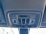 2020 Chevrolet Silverado 2500 Crew Cab SRW 4x4 Pickup for sale #SF199349A - photo 44