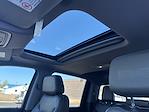 2020 Chevrolet Silverado 2500 Crew Cab SRW 4x4 Pickup for sale #SF199349A - photo 46