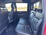 2020 Chevrolet Silverado 2500 Crew Cab SRW 4x4 Pickup for sale #SF199349A - photo 47