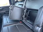 2020 Chevrolet Silverado 2500 Crew Cab SRW 4x4 Pickup for sale #SF199349A - photo 48