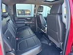 2020 Chevrolet Silverado 2500 Crew Cab SRW 4x4 Pickup for sale #SF199349A - photo 50