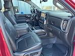 2020 Chevrolet Silverado 2500 Crew Cab SRW 4x4 Pickup for sale #SF199349A - photo 51