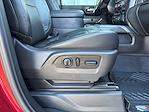 2020 Chevrolet Silverado 2500 Crew Cab SRW 4x4 Pickup for sale #SF199349A - photo 52