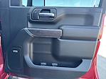 2020 Chevrolet Silverado 2500 Crew Cab SRW 4x4 Pickup for sale #SF199349A - photo 53