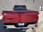 2020 Chevrolet Silverado 2500 Crew Cab SRW 4x4 Pickup for sale #SF199349A - photo 6