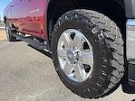2020 Chevrolet Silverado 2500 Crew Cab SRW 4x4 Pickup for sale #SF199349A - photo 9
