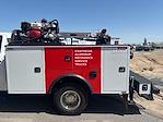 2025 Chevrolet Silverado 3500 Crew Cab DRW 4x4 Knapheide Mechanics Body for sale #SF200043 - photo 10
