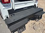 2025 Chevrolet Silverado 3500 Crew Cab DRW 4x4 Knapheide Mechanics Body for sale #SF200043 - photo 21