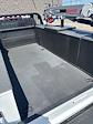 2025 Chevrolet Silverado 3500 Crew Cab DRW 4x4 Knapheide Mechanics Body for sale #SF200043 - photo 22