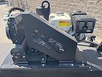 2025 Chevrolet Silverado 3500 Crew Cab DRW 4x4 Knapheide Mechanics Body for sale #SF200043 - photo 25