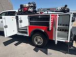 2025 Chevrolet Silverado 3500 Crew Cab DRW 4x4 Knapheide Mechanics Body for sale #SF200043 - photo 26