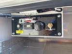 2025 Chevrolet Silverado 3500 Crew Cab DRW 4x4 Knapheide Mechanics Body for sale #SF200043 - photo 28