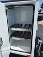 2025 Chevrolet Silverado 3500 Crew Cab DRW 4x4 Knapheide Mechanics Body for sale #SF200043 - photo 31