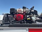 2025 Chevrolet Silverado 3500 Crew Cab DRW 4x4 Knapheide Mechanics Body for sale #SF200043 - photo 32