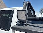 2025 Chevrolet Silverado 3500 Crew Cab DRW 4x4 Knapheide Mechanics Body for sale #SF200043 - photo 33