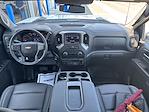 2025 Chevrolet Silverado 3500 Crew Cab DRW 4x4 Knapheide Mechanics Body for sale #SF200043 - photo 35
