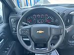 2025 Chevrolet Silverado 3500 Crew Cab DRW 4x4 Knapheide Mechanics Body for sale #SF200043 - photo 36