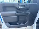 2025 Chevrolet Silverado 3500 Crew Cab DRW 4x4 Knapheide Mechanics Body for sale #SF200043 - photo 37