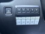 2025 Chevrolet Silverado 3500 Crew Cab DRW 4x4 Knapheide Mechanics Body for sale #SF200043 - photo 40