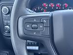 2025 Chevrolet Silverado 3500 Crew Cab DRW 4x4 Knapheide Mechanics Body for sale #SF200043 - photo 41