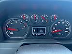 2025 Chevrolet Silverado 3500 Crew Cab DRW 4x4 Knapheide Mechanics Body for sale #SF200043 - photo 44
