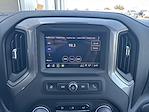 2025 Chevrolet Silverado 3500 Crew Cab DRW 4x4 Knapheide Mechanics Body for sale #SF200043 - photo 46