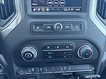 2025 Chevrolet Silverado 3500 Crew Cab DRW 4x4 Knapheide Mechanics Body for sale #SF200043 - photo 48