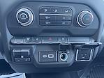 2025 Chevrolet Silverado 3500 Crew Cab DRW 4x4 Knapheide Mechanics Body for sale #SF200043 - photo 49