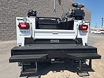 2025 Chevrolet Silverado 3500 Crew Cab DRW 4x4 Knapheide Mechanics Body for sale #SF200043 - photo 5