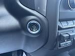2025 Chevrolet Silverado 3500 Crew Cab DRW 4x4 Knapheide Mechanics Body for sale #SF200043 - photo 50