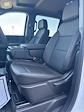 2025 Chevrolet Silverado 3500 Crew Cab DRW 4x4 Knapheide Mechanics Body for sale #SF200043 - photo 51