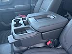 2025 Chevrolet Silverado 3500 Crew Cab DRW 4x4 Knapheide Mechanics Body for sale #SF200043 - photo 52
