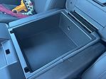 2025 Chevrolet Silverado 3500 Crew Cab DRW 4x4 Knapheide Mechanics Body for sale #SF200043 - photo 53