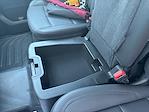 2025 Chevrolet Silverado 3500 Crew Cab DRW 4x4 Knapheide Mechanics Body for sale #SF200043 - photo 54