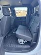 2025 Chevrolet Silverado 3500 Crew Cab DRW 4x4 Knapheide Mechanics Body for sale #SF200043 - photo 55