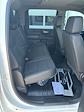 2025 Chevrolet Silverado 3500 Crew Cab DRW 4x4 Knapheide Mechanics Body for sale #SF200043 - photo 56