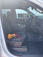 2025 Chevrolet Silverado 3500 Crew Cab DRW 4x4 Knapheide Mechanics Body for sale #SF200043 - photo 57
