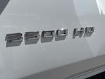 2025 Chevrolet Silverado 3500 Crew Cab DRW 4x4 Knapheide Mechanics Body for sale #SF200043 - photo 8