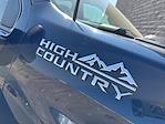 2020 Chevrolet Silverado 2500 Crew Cab SRW 4x4 Pickup for sale #SF200074A - photo 9