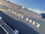 2020 Chevrolet Silverado 2500 Crew Cab SRW 4x4 Pickup for sale #SF200074A - photo 10
