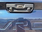 2020 Chevrolet Silverado 2500 Crew Cab SRW 4x4 Pickup for sale #SF200074A - photo 11
