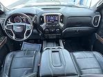 2020 Chevrolet Silverado 2500 Crew Cab SRW 4x4 Pickup for sale #SF200074A - photo 12