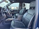 2020 Chevrolet Silverado 2500 Crew Cab SRW 4x4 Pickup for sale #SF200074A - photo 13