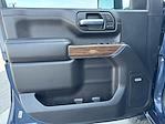 2020 Chevrolet Silverado 2500 Crew Cab SRW 4x4 Pickup for sale #SF200074A - photo 14