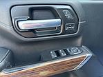 2020 Chevrolet Silverado 2500 Crew Cab SRW 4x4 Pickup for sale #SF200074A - photo 15
