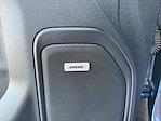 2020 Chevrolet Silverado 2500 Crew Cab SRW 4x4 Pickup for sale #SF200074A - photo 16