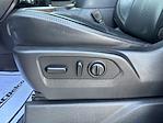 2020 Chevrolet Silverado 2500 Crew Cab SRW 4x4 Pickup for sale #SF200074A - photo 17