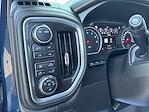 2020 Chevrolet Silverado 2500 Crew Cab SRW 4x4 Pickup for sale #SF200074A - photo 18