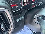 2020 Chevrolet Silverado 2500 Crew Cab SRW 4x4 Pickup for sale #SF200074A - photo 19